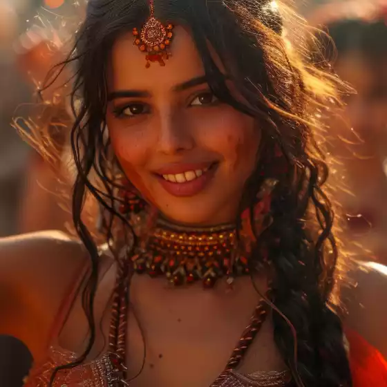 EventyOn 1762505891995