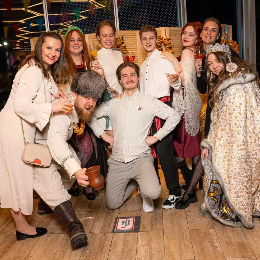 EventyOn 1762505891995