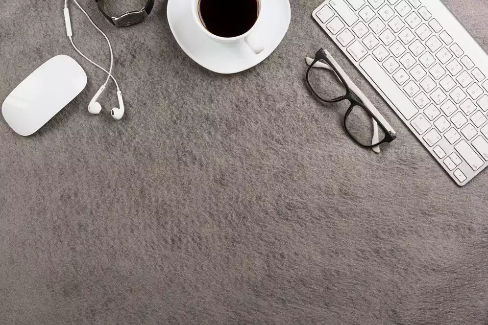 EventyOn 1762128097400