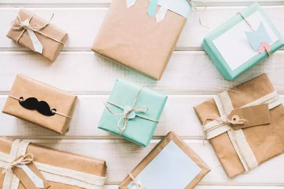 EventyOn 1762128097401