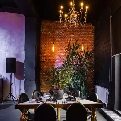 EventyOn 1763025132078