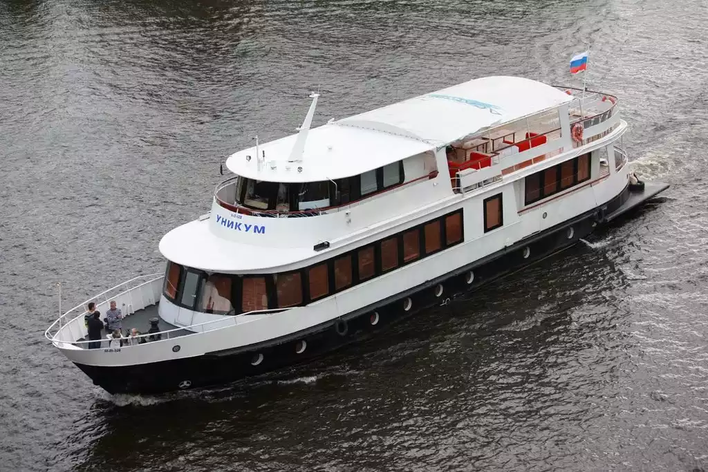 EventyOn 1763025132078