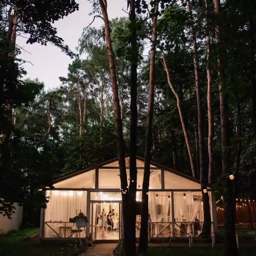 EventyOn 1763025132078