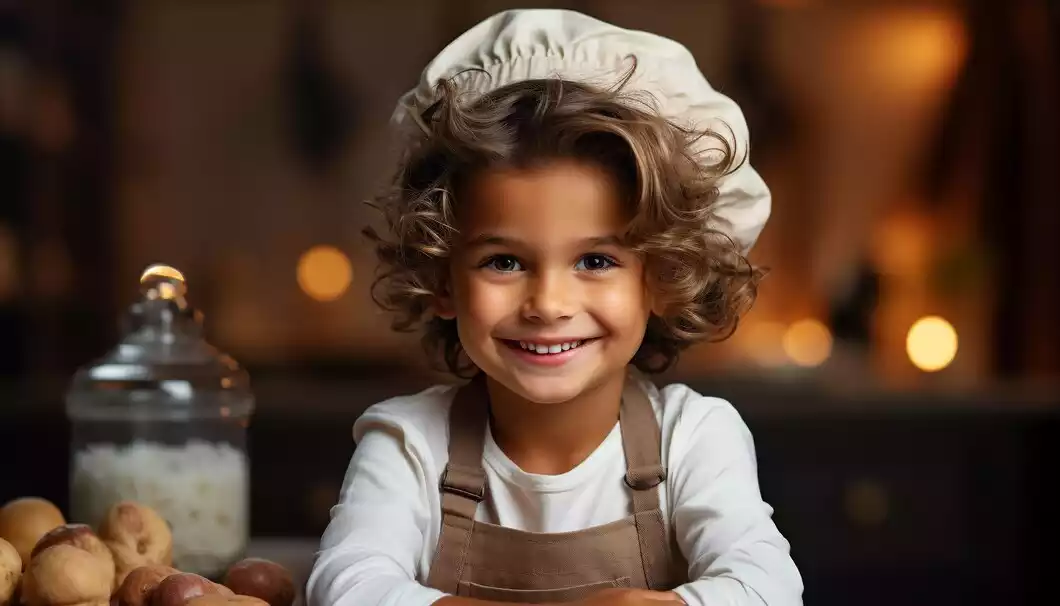 EventyOn 1763025132098