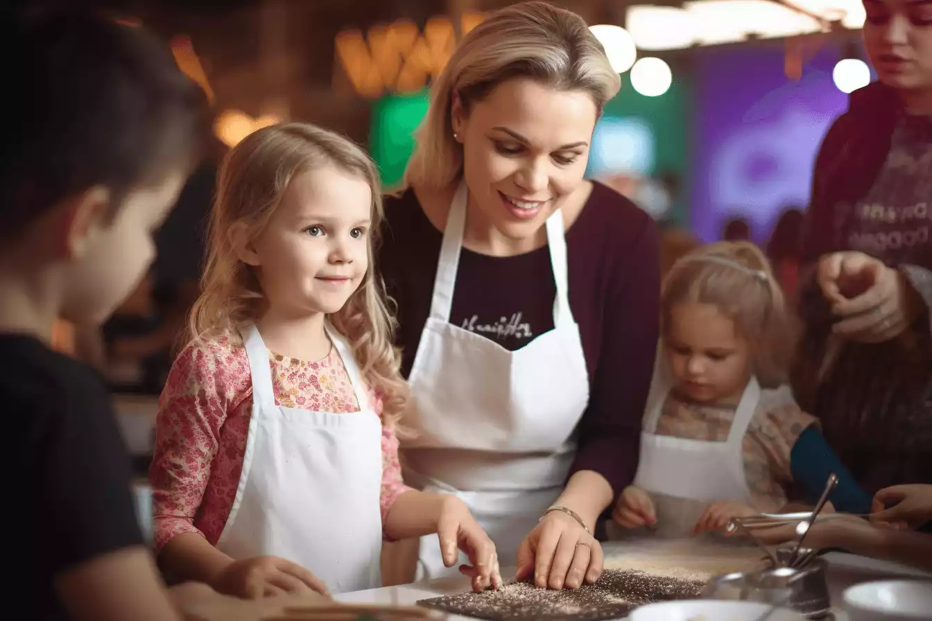 EventyOn 1763025132098