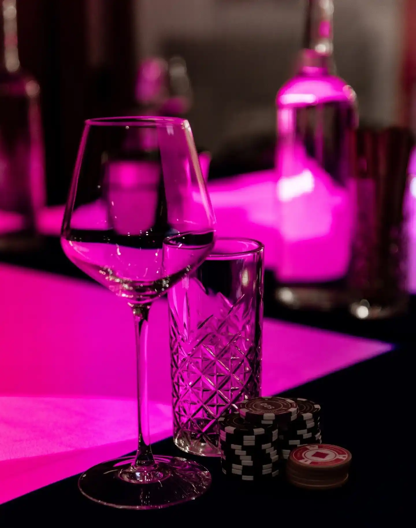 Eventyon