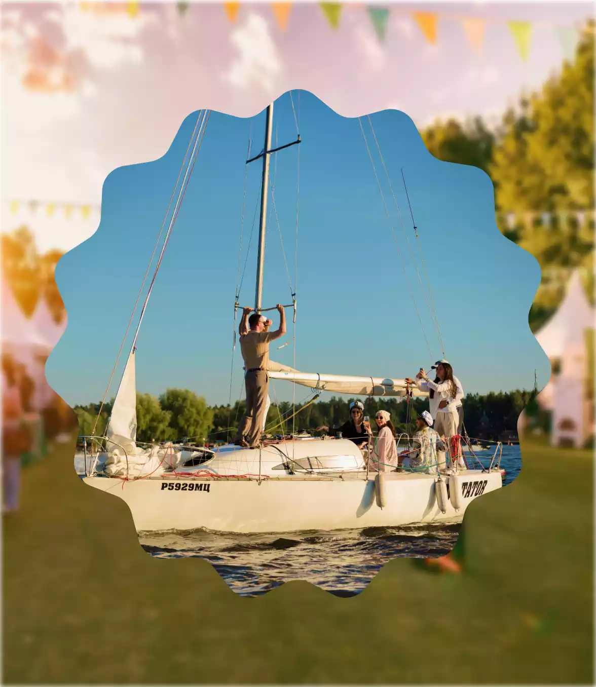EventyOn 1782340086110