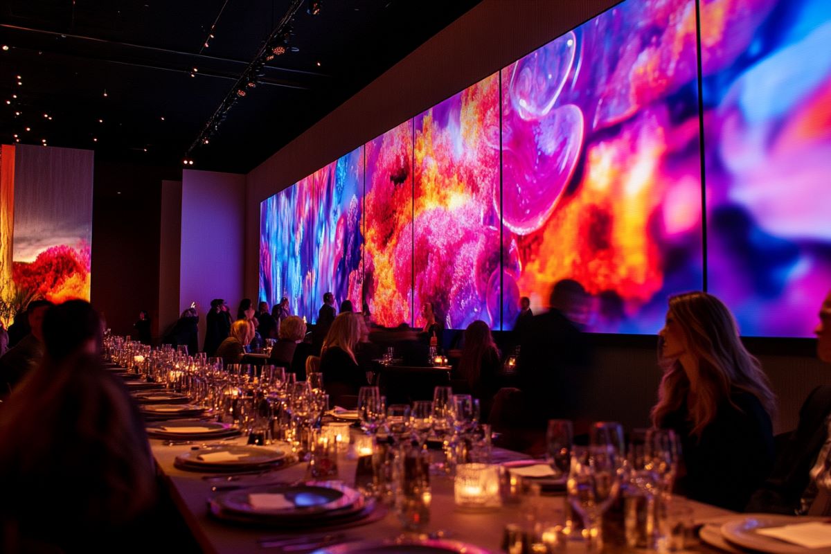 Eventyon