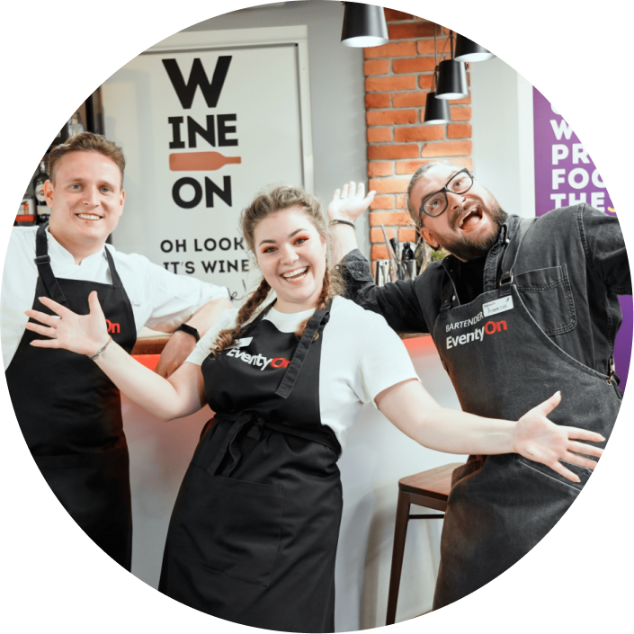 EventyOn 1763337055187