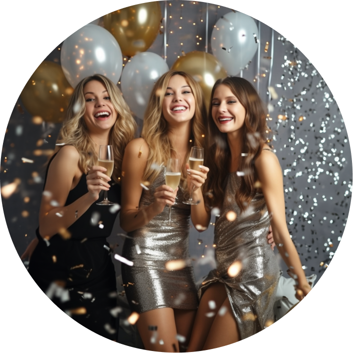 EventyOn 1761977400729