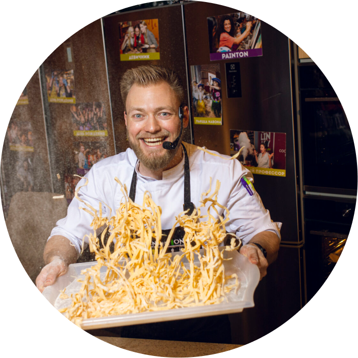 EventyOn 1761977400729