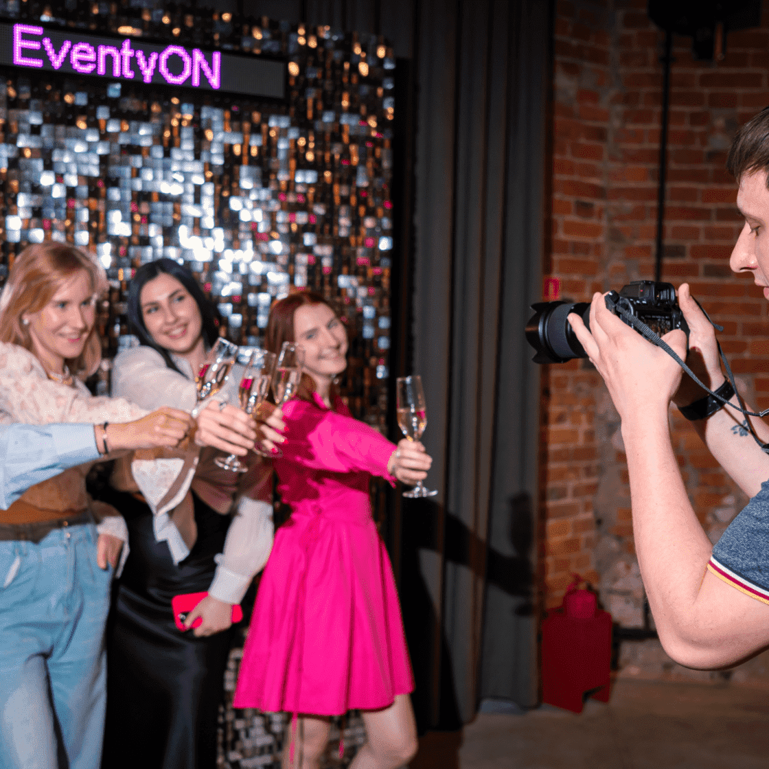 EventyOn 1761977400729