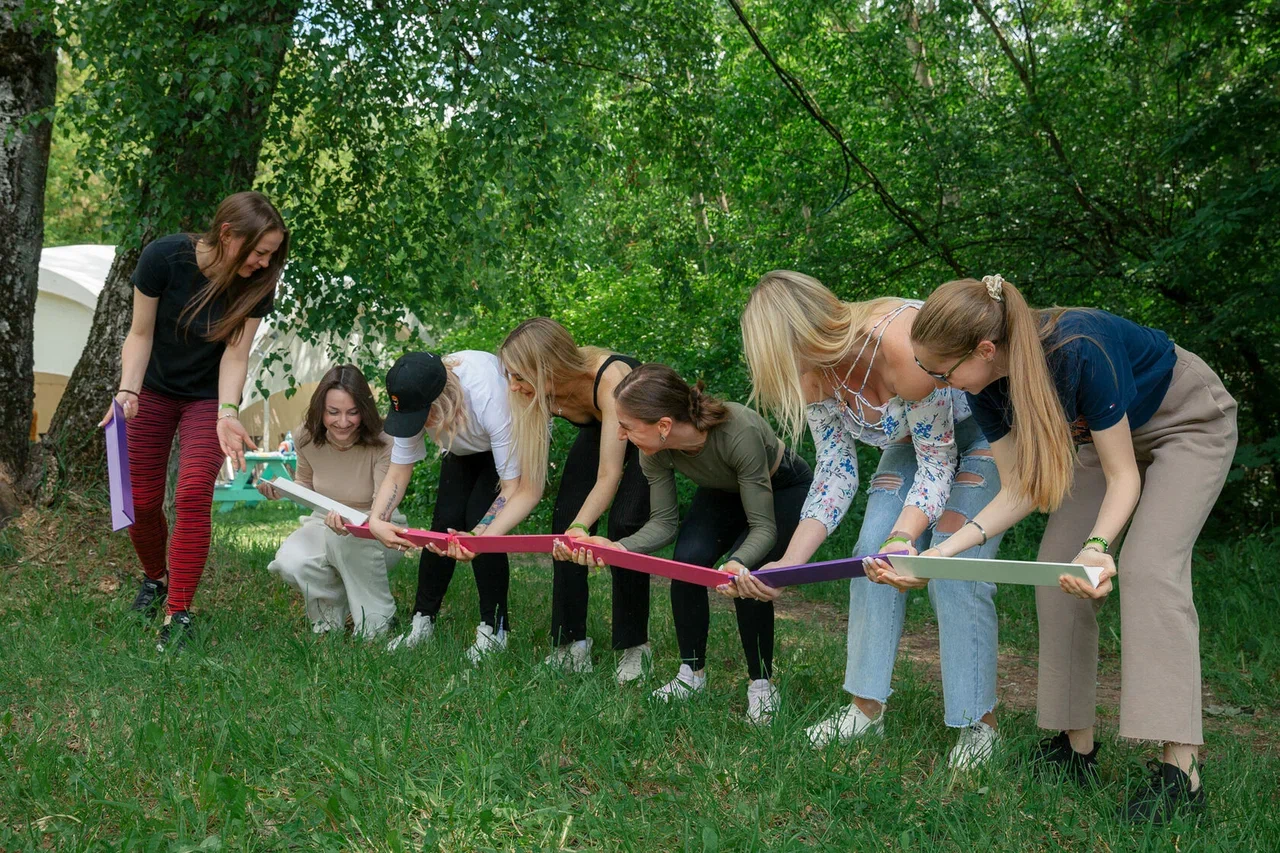 EventyOn 1761977569337