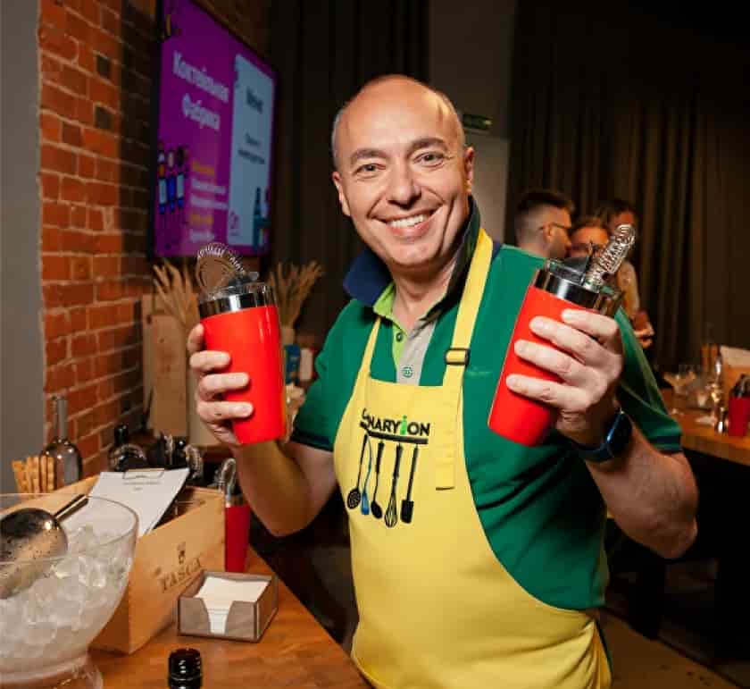 EventyOn 1761977569337