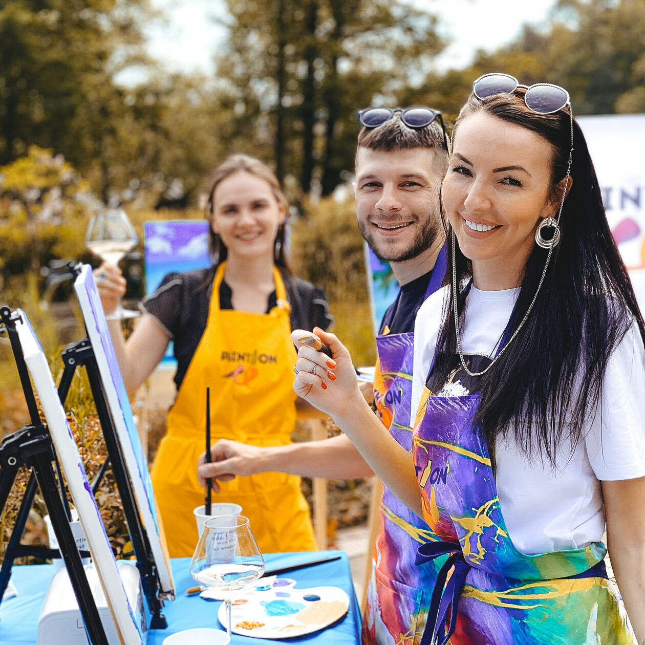 EventyOn 1761977569340