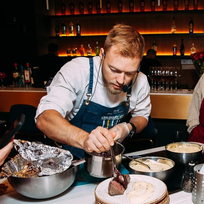 EventyOn 1761977569340