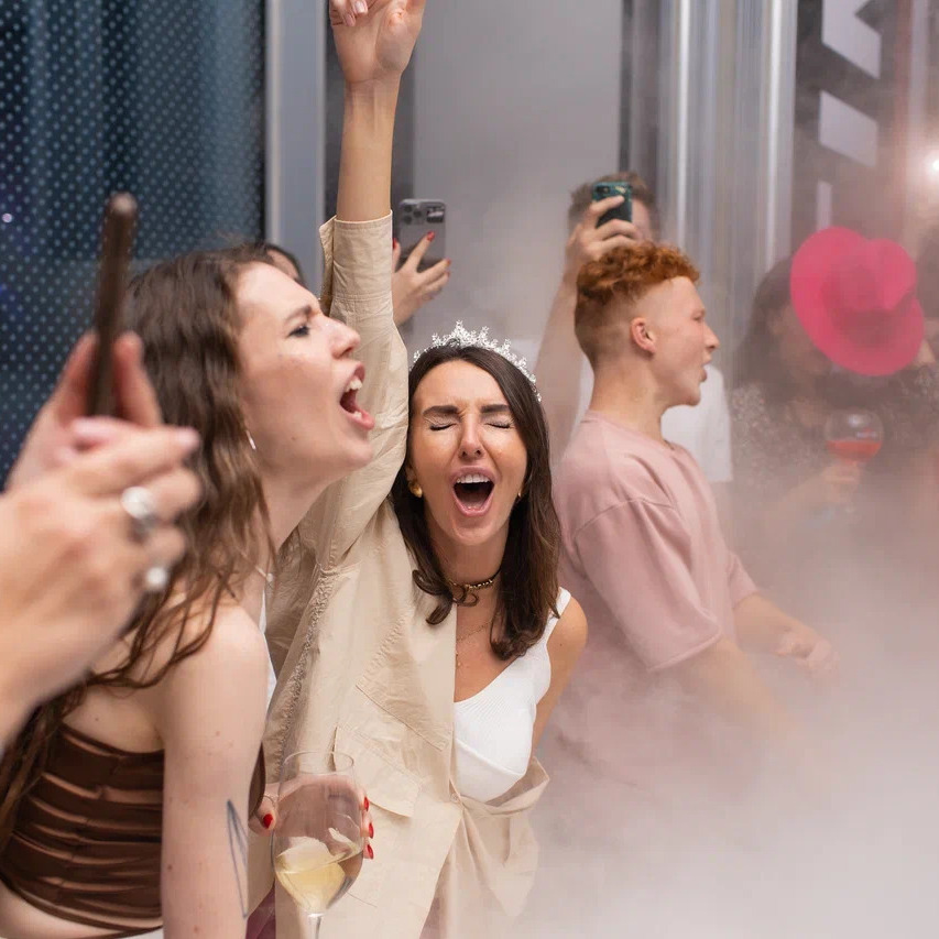 EventyOn 1761977569340