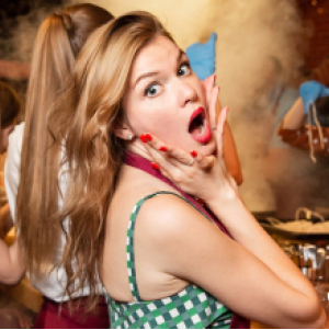 2 900 мероприятий <br>в 2020 году