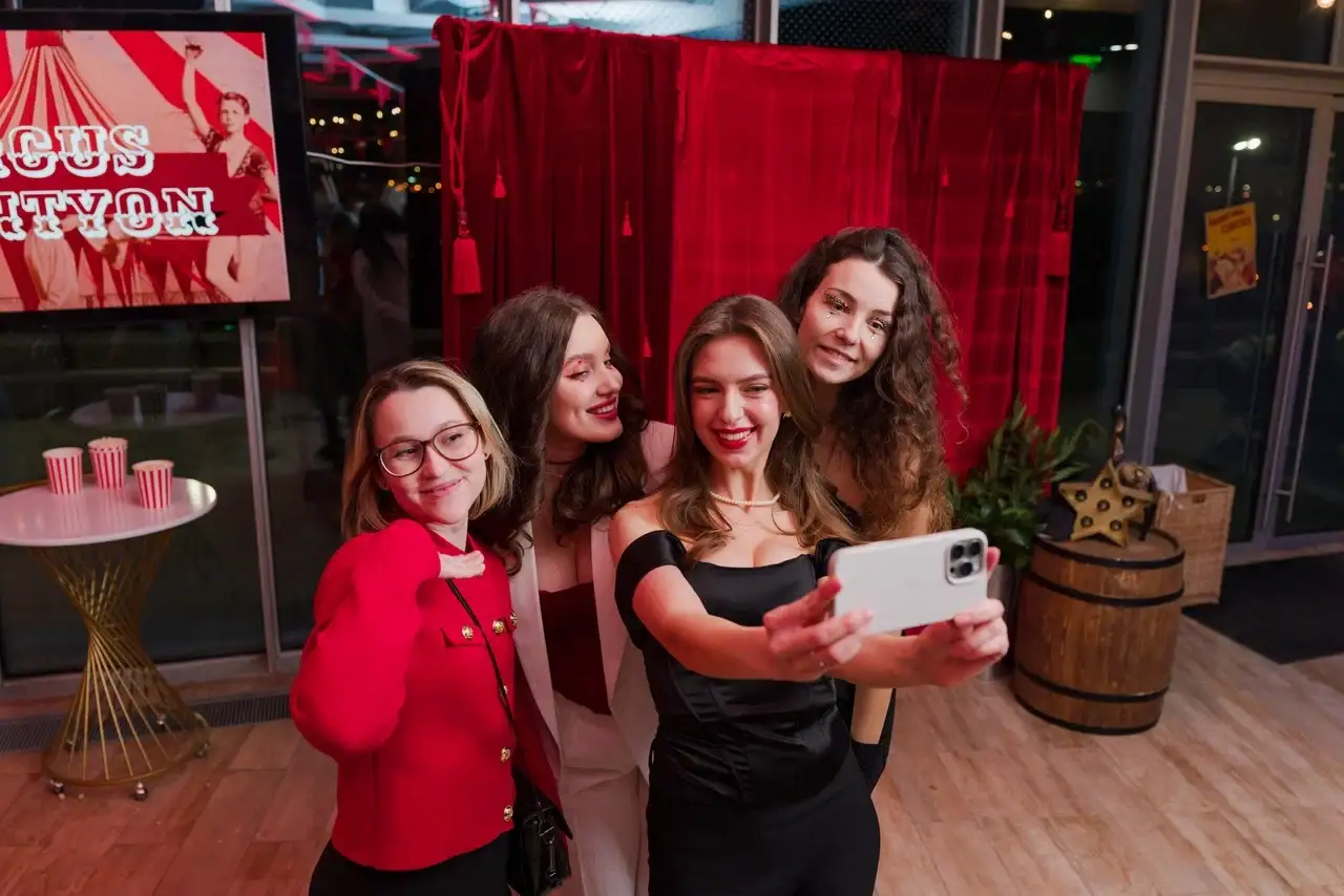 EventyOn 1761934731175