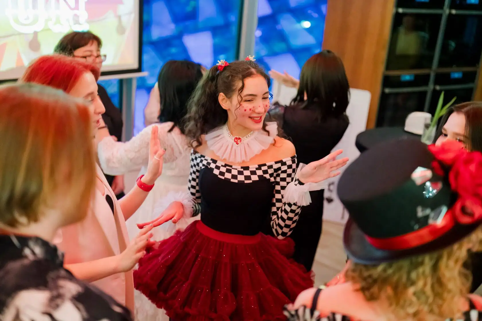 EventyOn 1761934731175