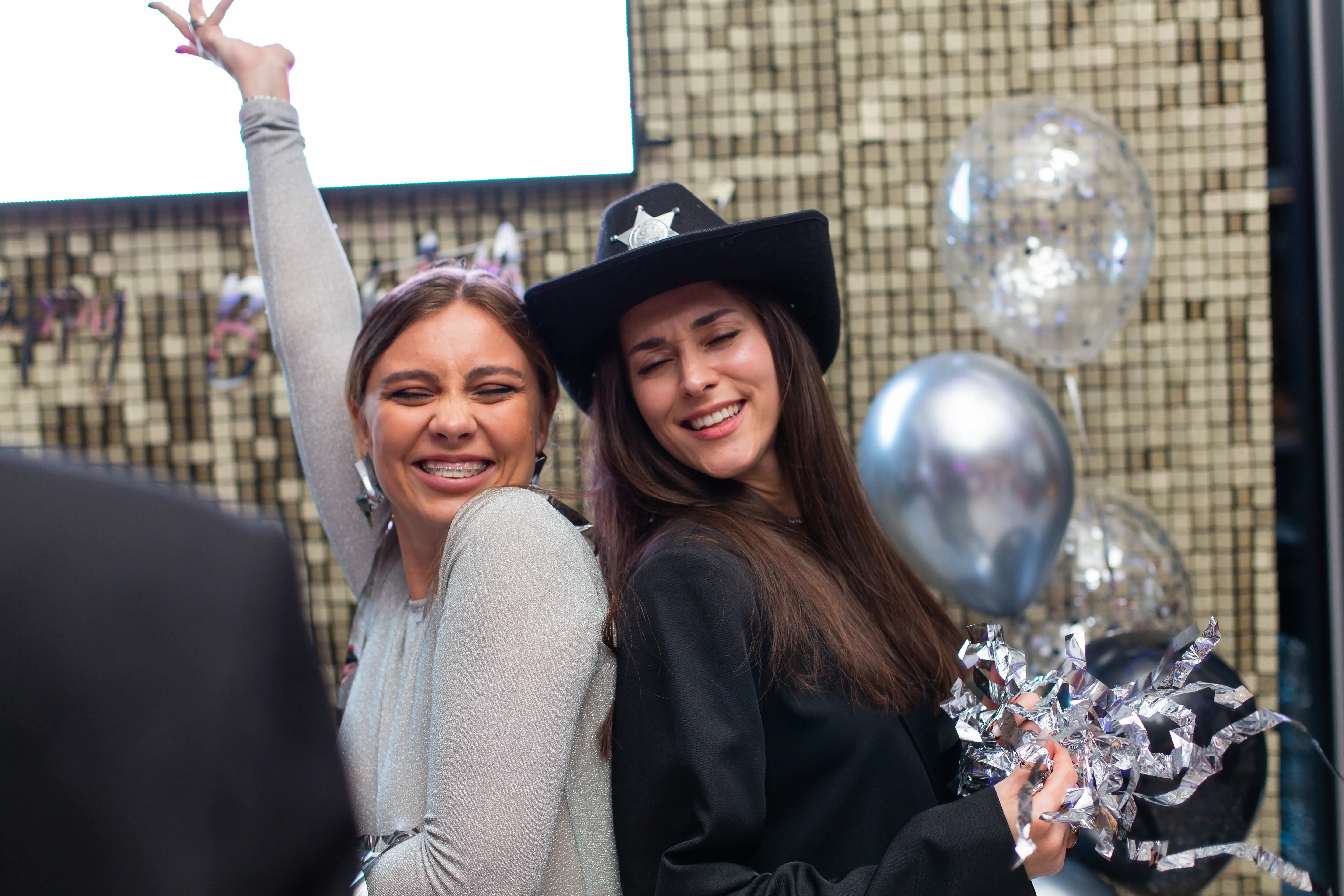 EventyOn 1761934731175