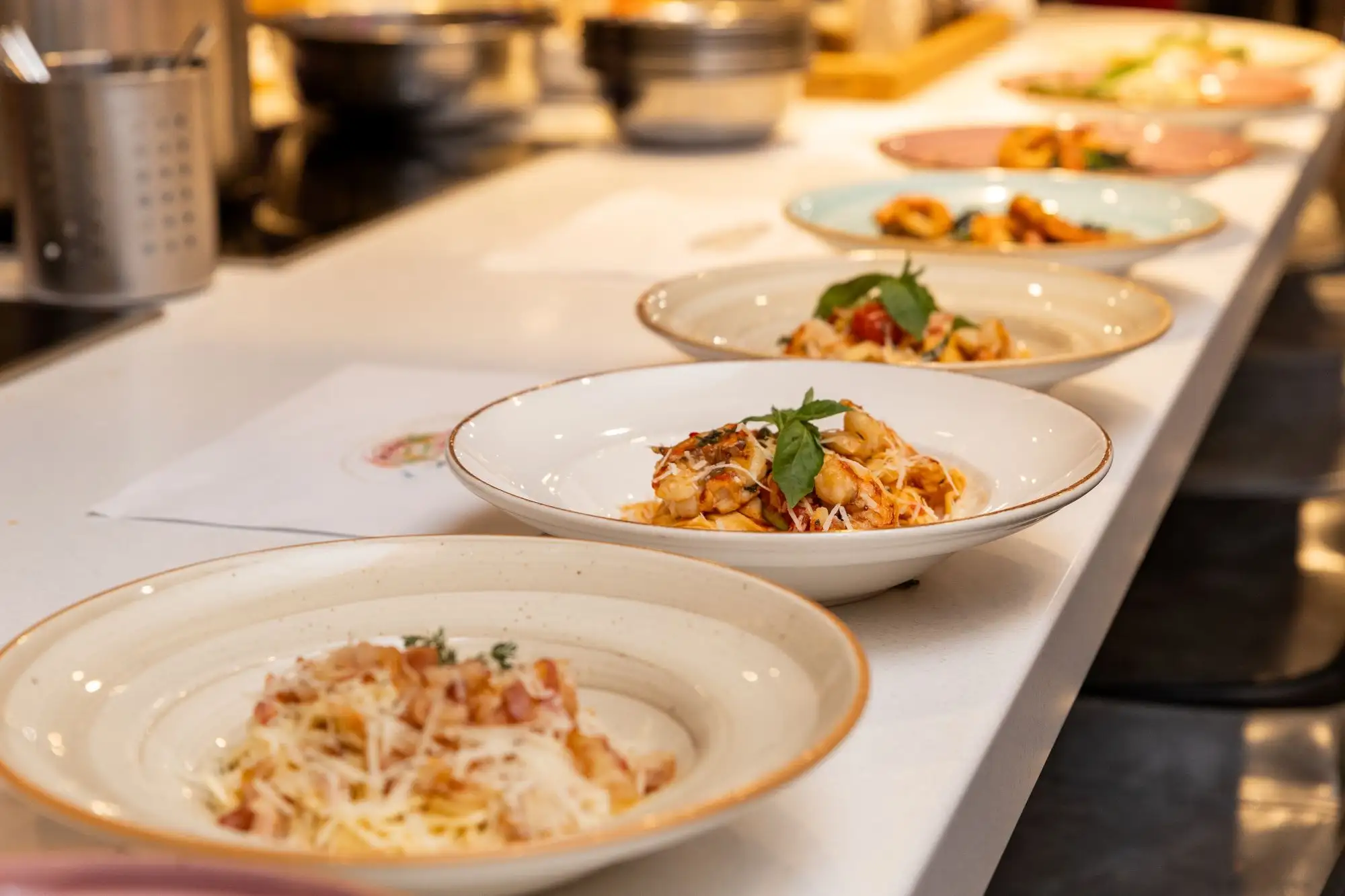 EventyOn 1763239029506