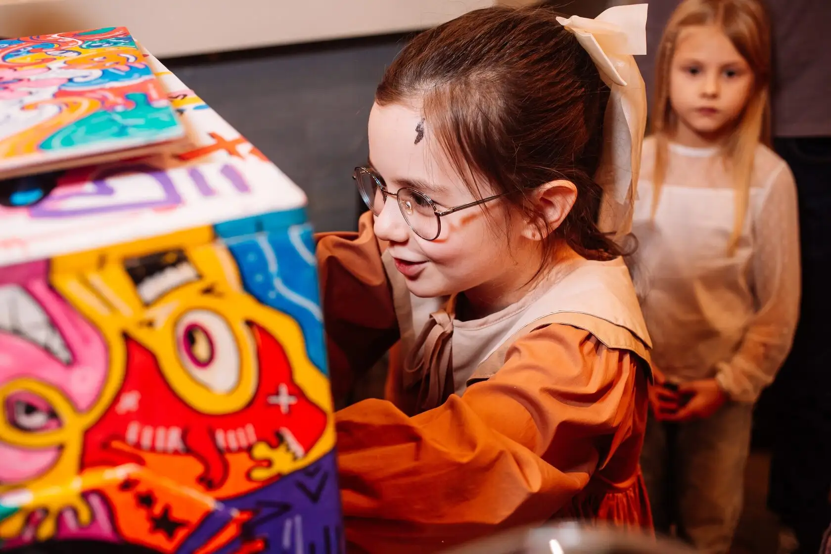 EventyOn 1763199811513