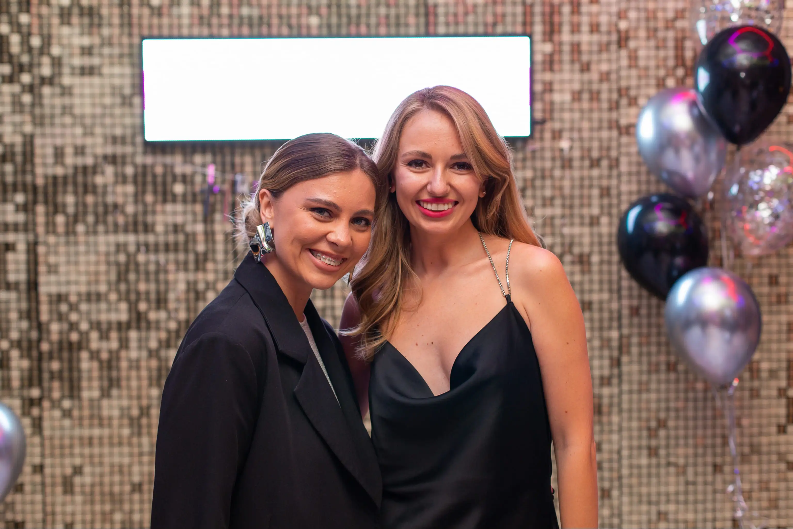 EventyOn 1763337100168