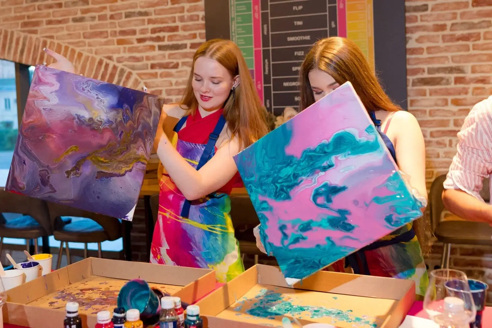 EventyOn 1763337100173