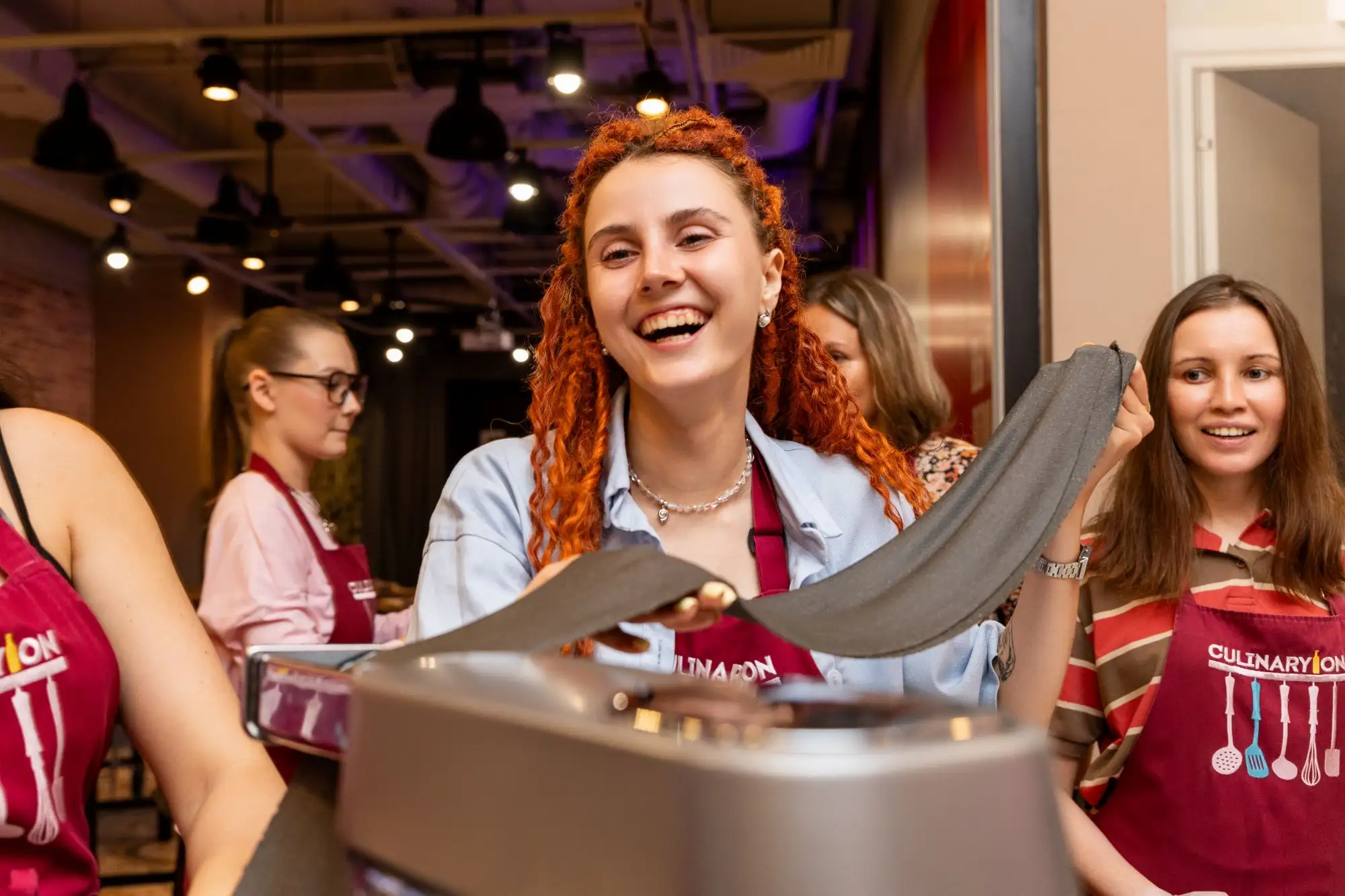 EventyOn 1763185112684