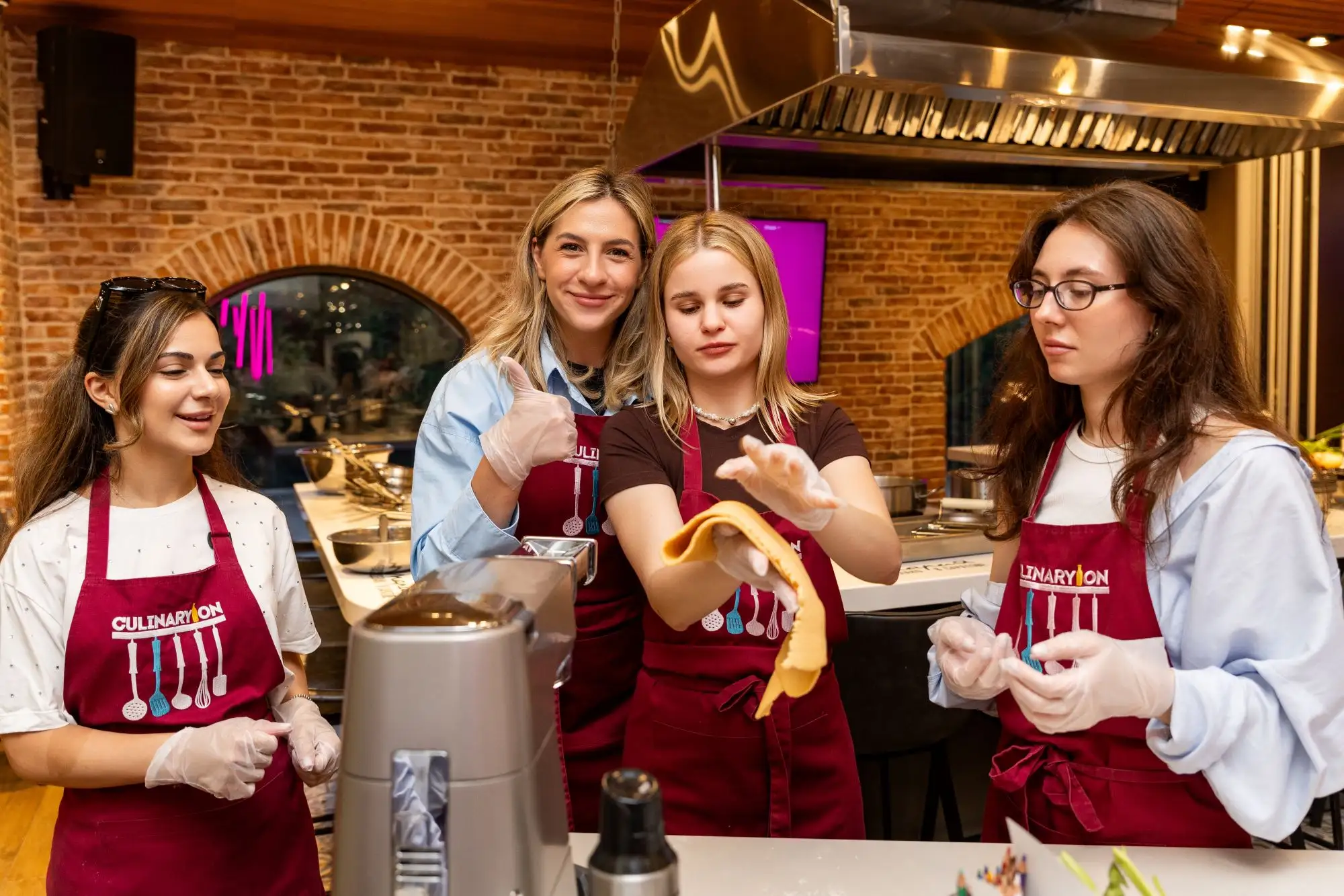 EventyOn 1763185112684