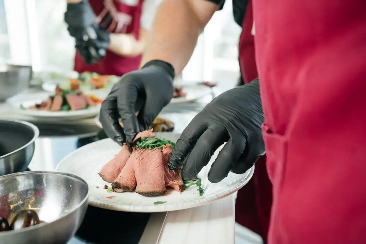 EventyOn 1763185112684