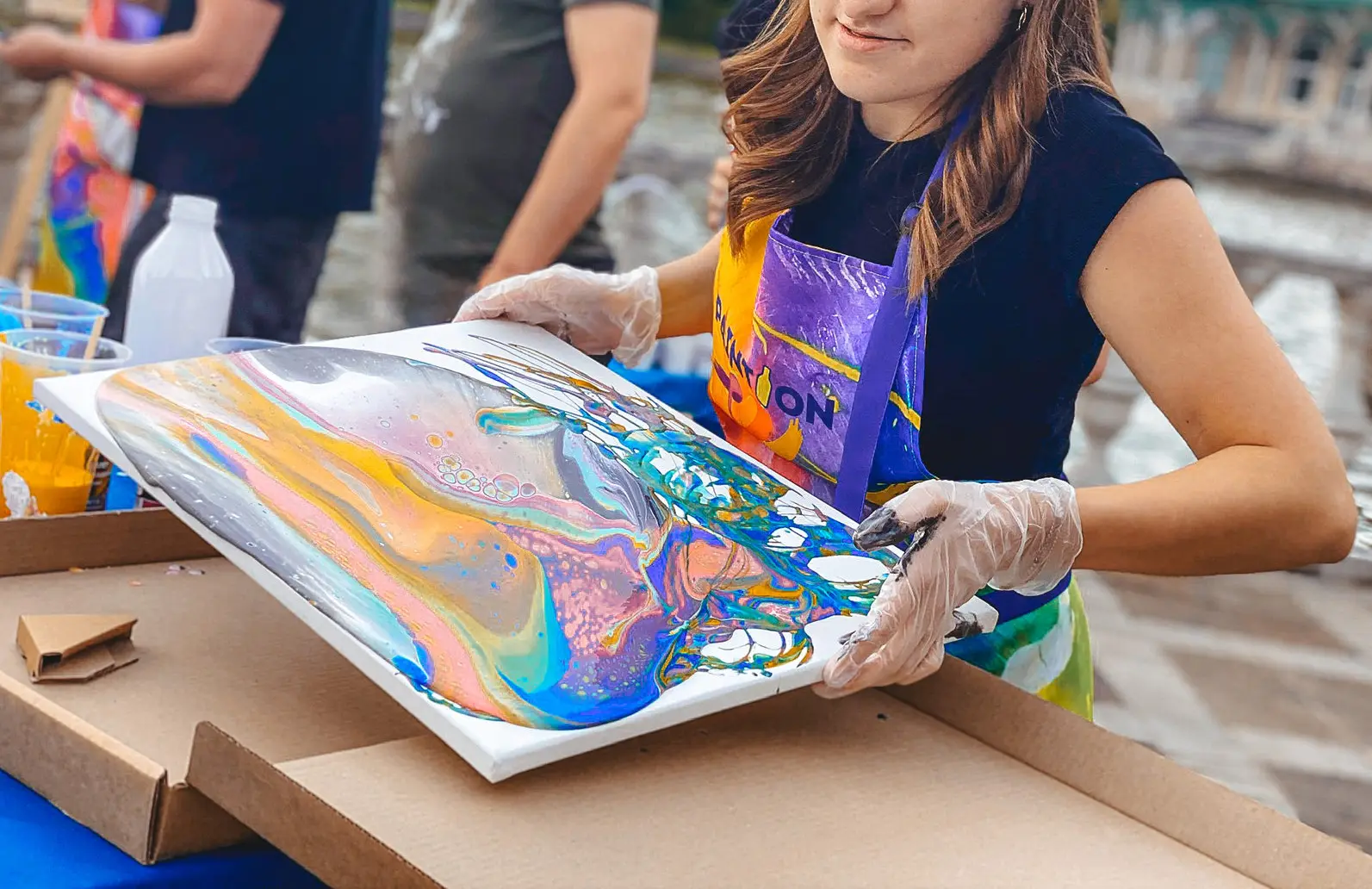 EventyOn 1763199926090