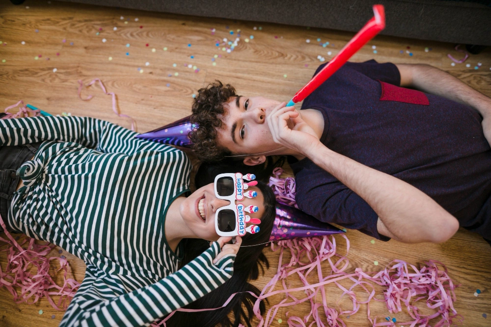 EventyOn 1763275636767