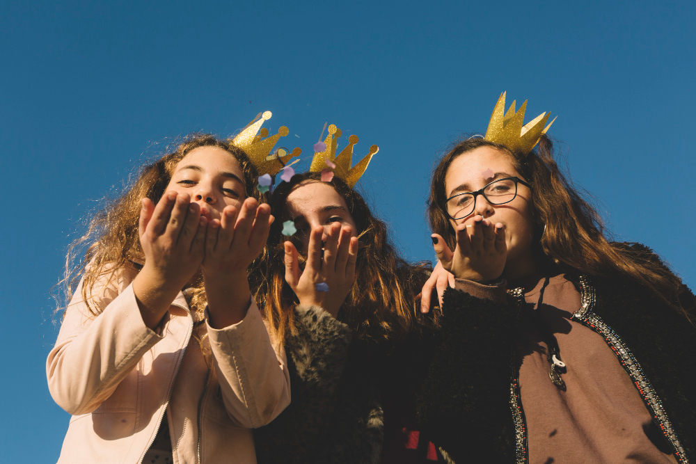 EventyOn 1763275636767