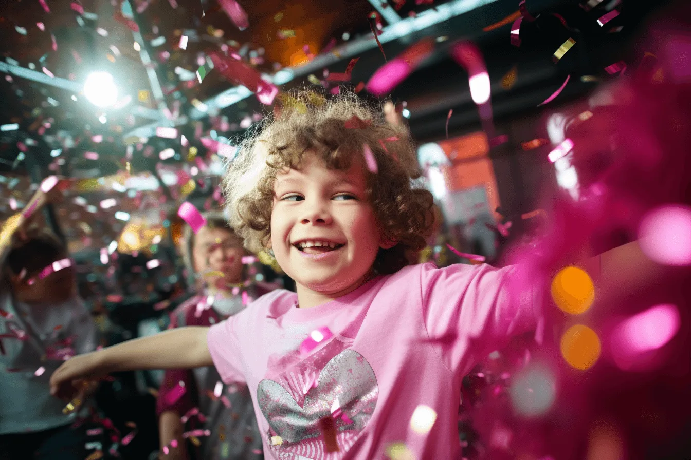 EventyOn 1763185195176