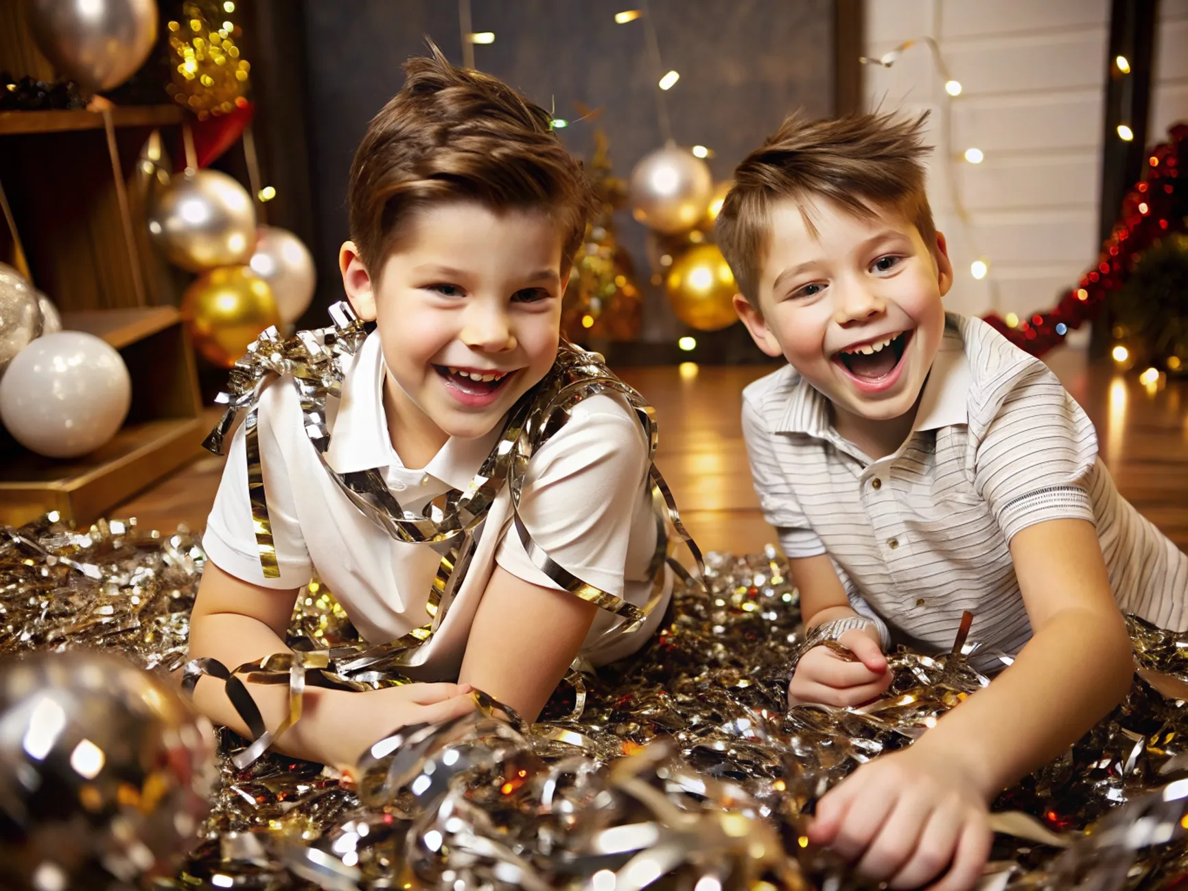 EventyOn 1762851572447