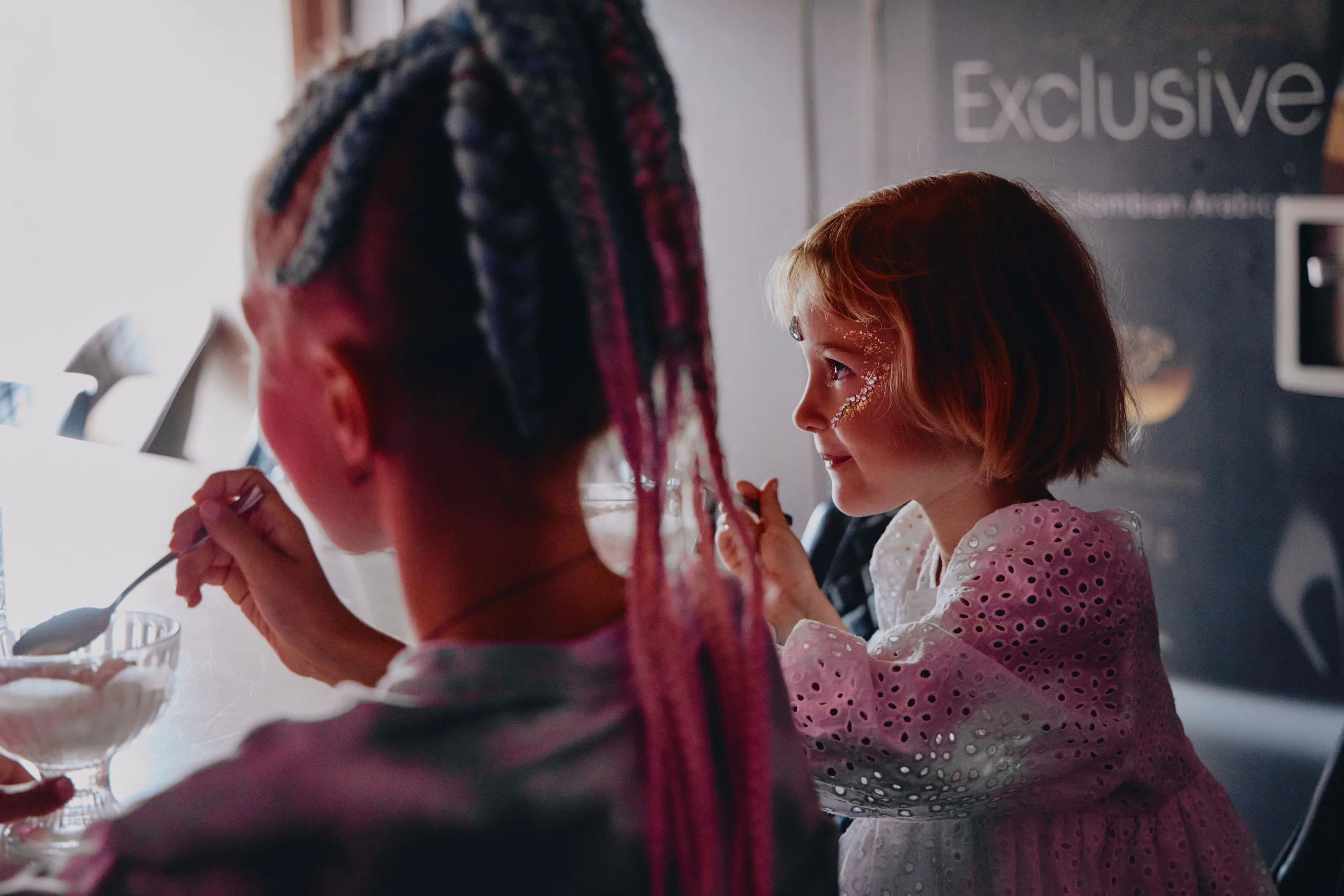 EventyOn 1762851572447