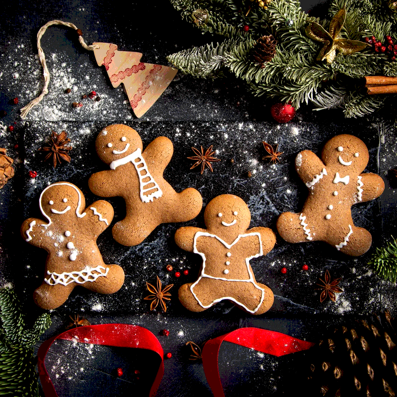 EventyOn 1762851572452