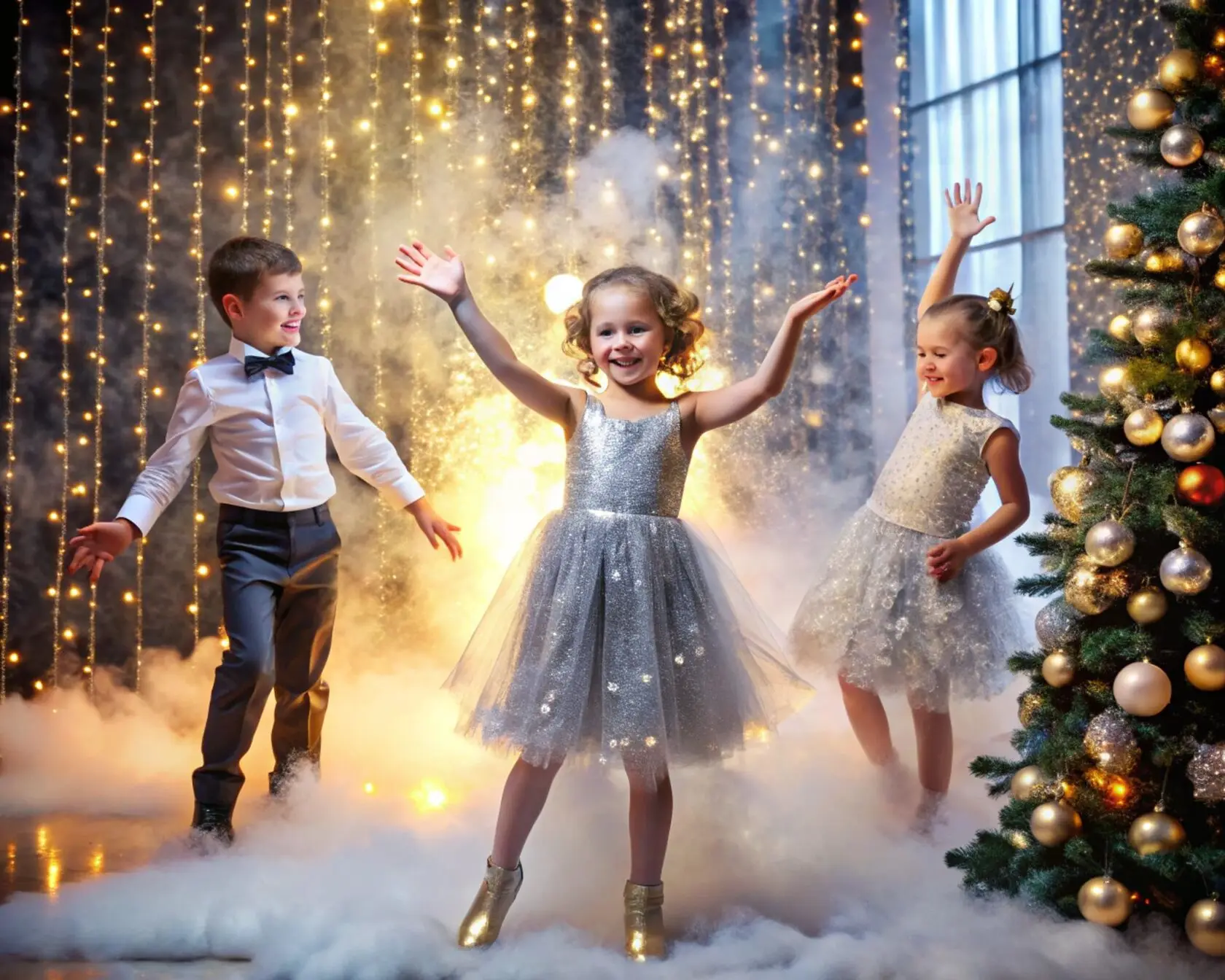 EventyOn 1762851572452