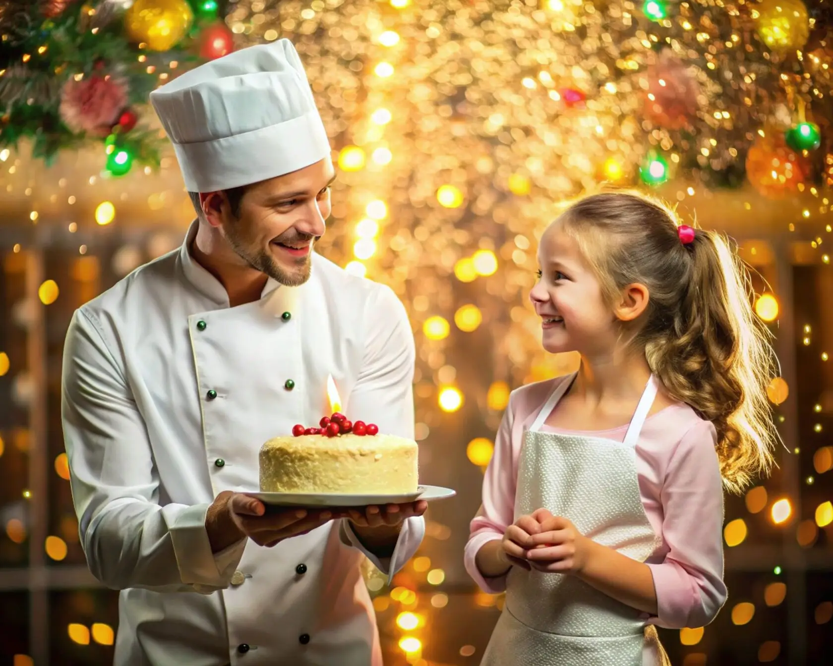 EventyOn 1762851572452