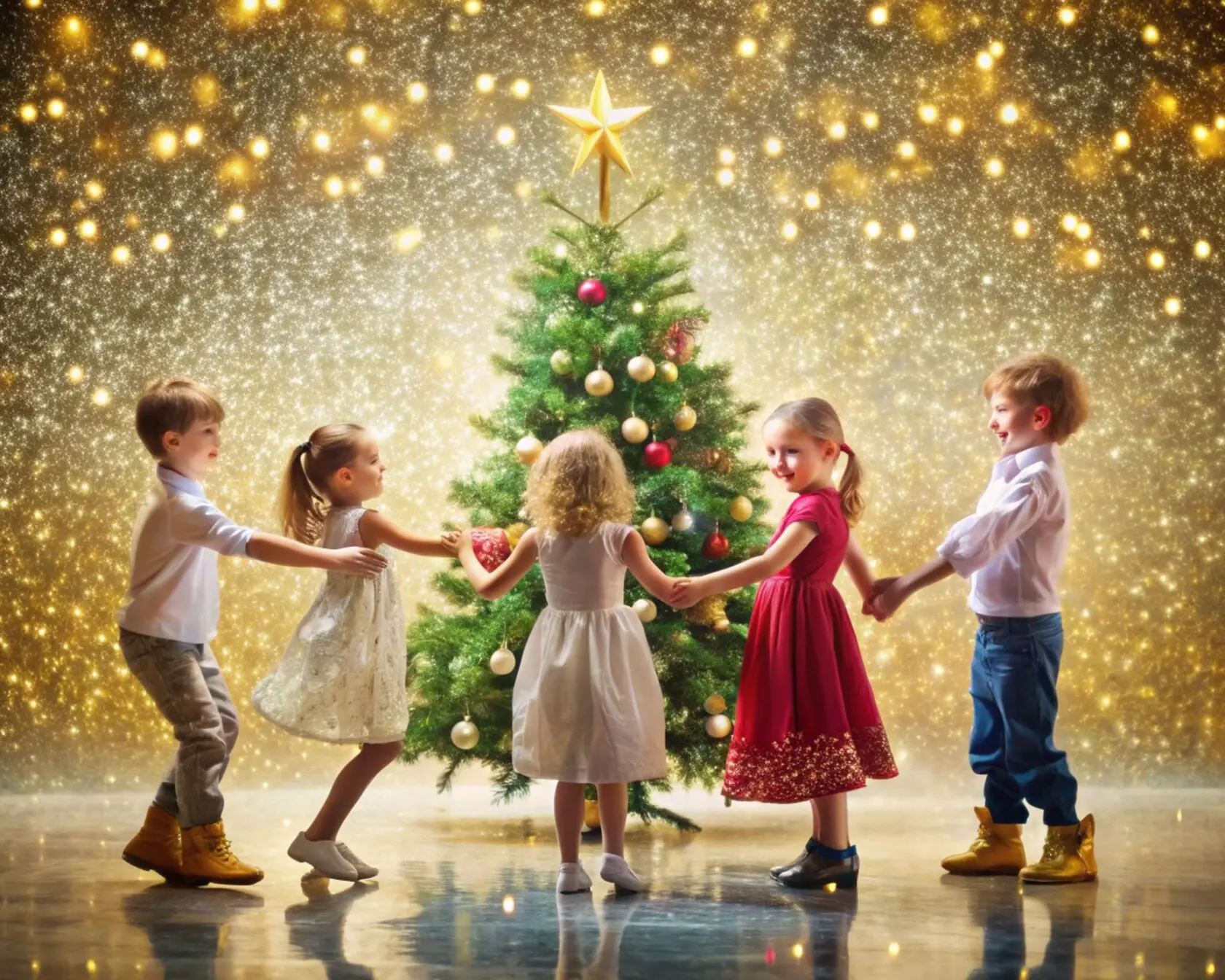 EventyOn 1762851572452