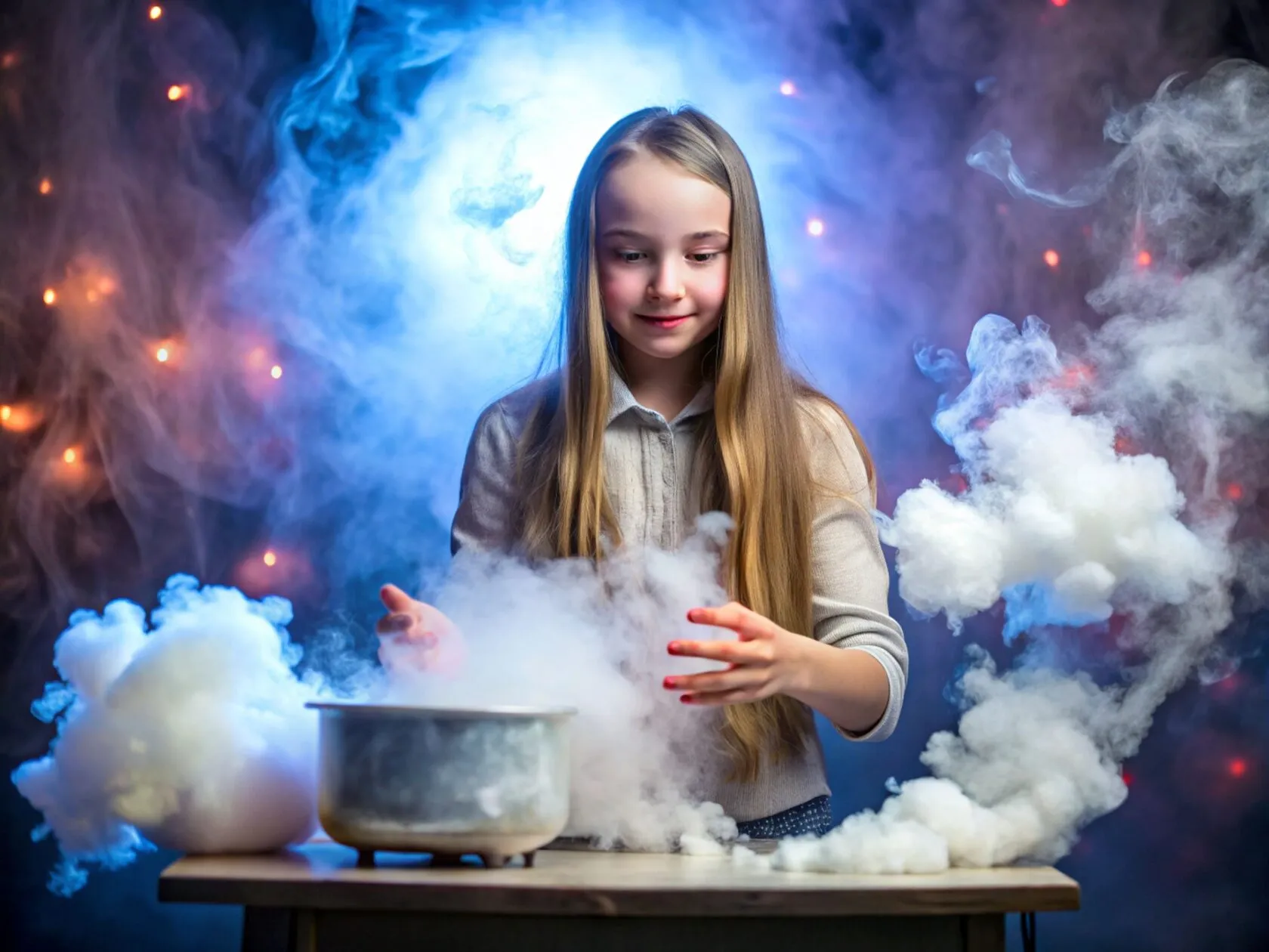 EventyOn 1762851572455