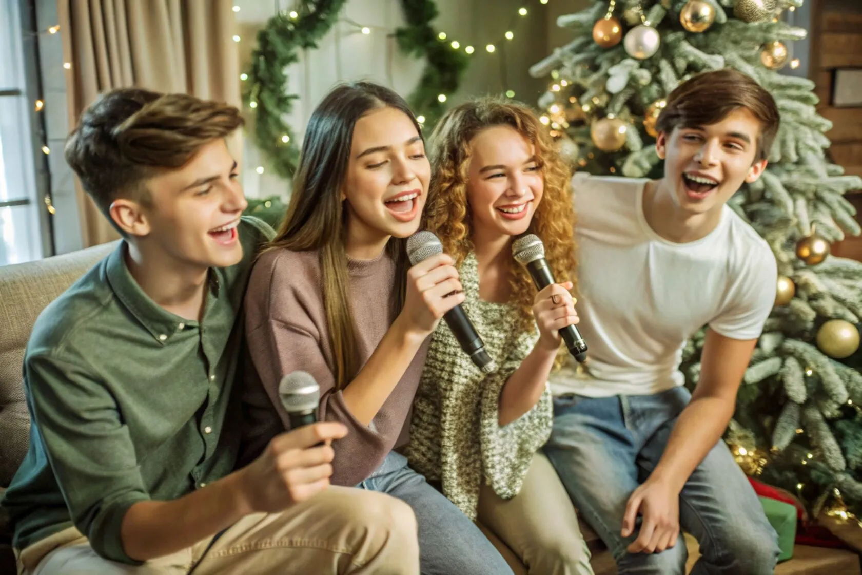 EventyOn 1762851572455