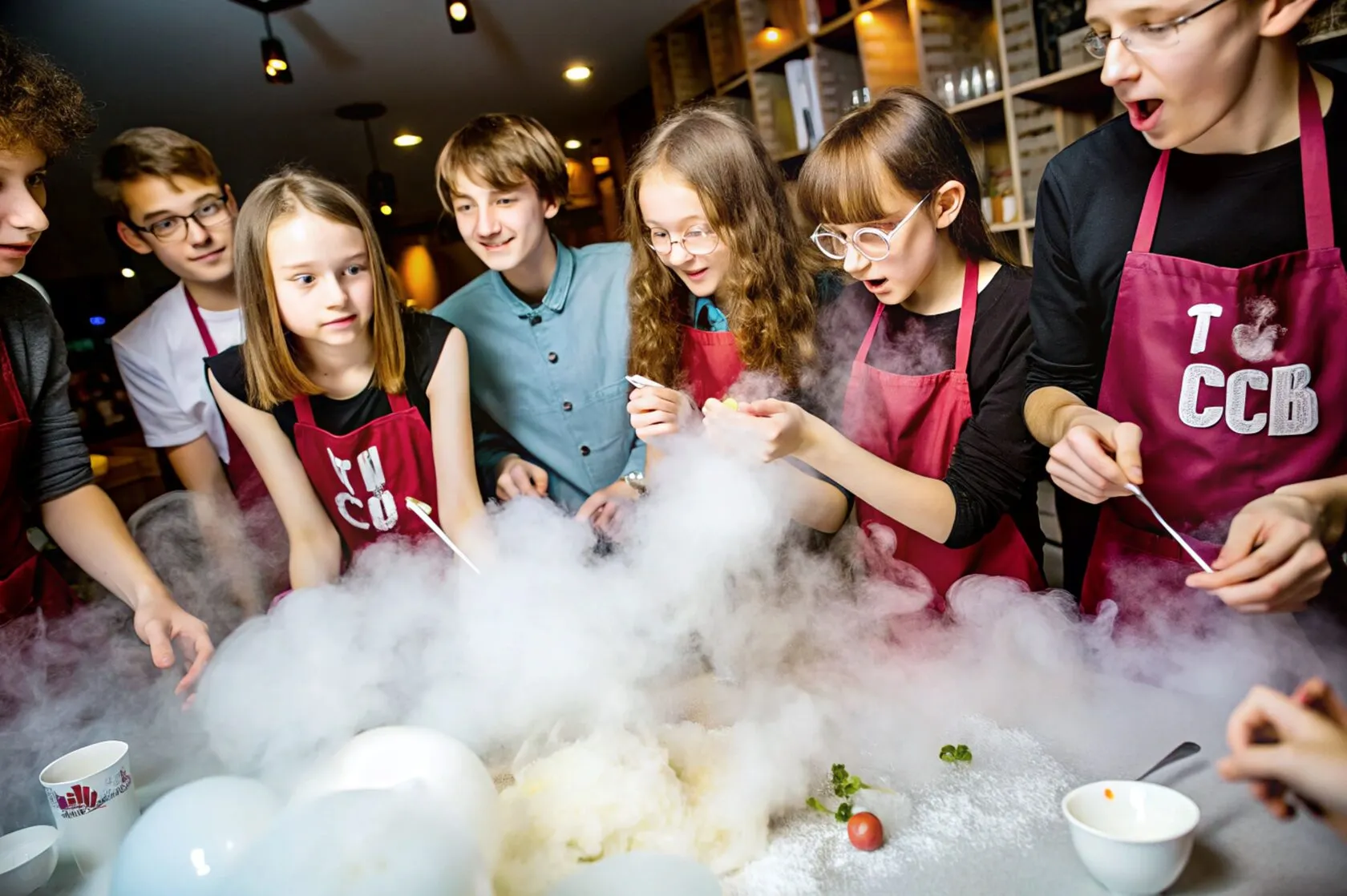 EventyOn 1762851572455