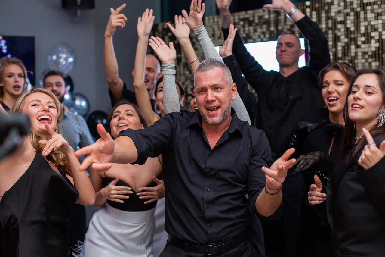 EventyOn 1763067005257