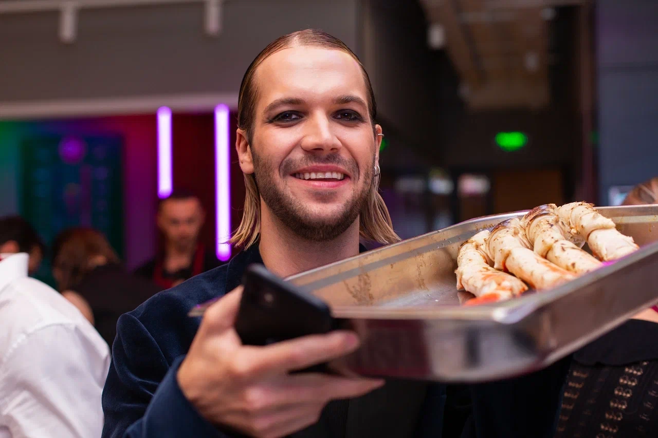 EventyOn 1763067005257