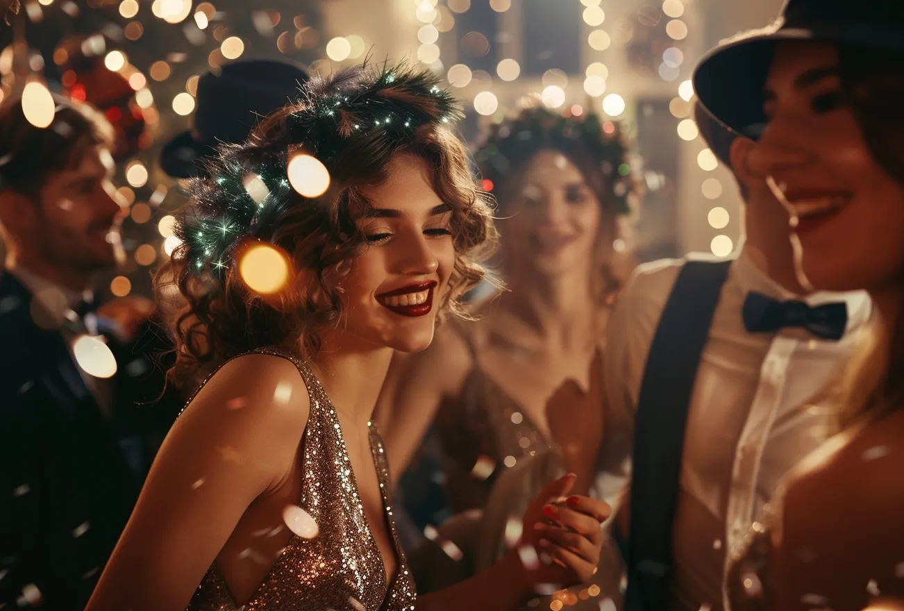 EventyOn 1763379208324