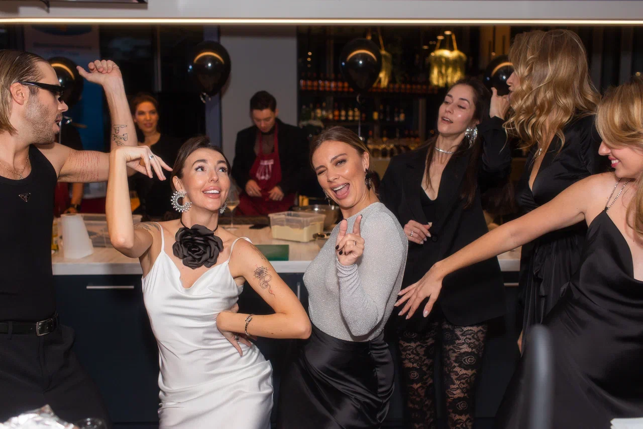 EventyOn 1763379208324