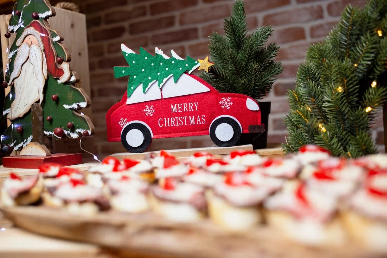 EventyOn 1763200081559